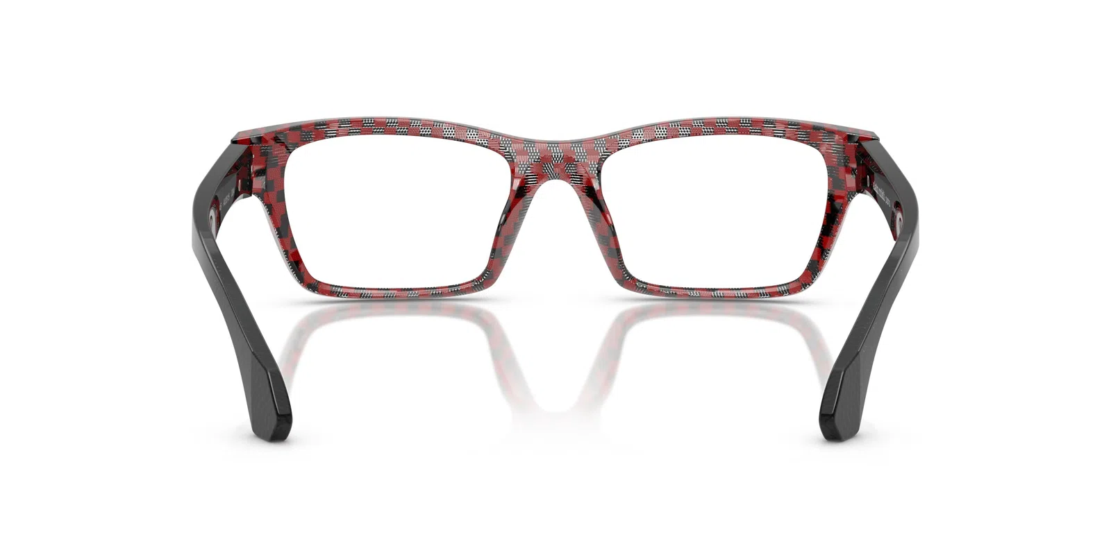 Alain Mikli 3515 Eyeglasses - view 19